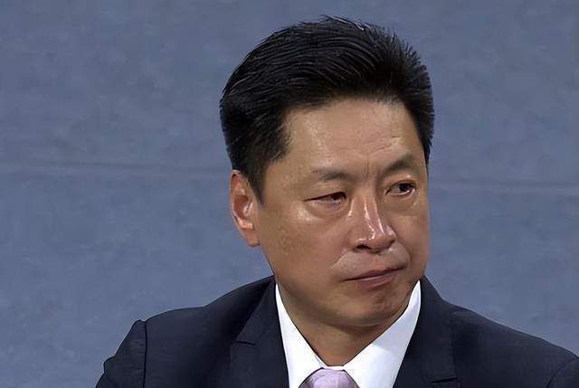 狠狠色婷婷丁香六月